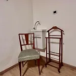 Blu Di Norsi - Elba Affitti Apartment *