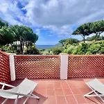 Apartment Blu Di Norsi - Elba Affitti Capoliveri (Isola d'Elba)