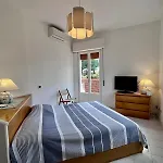 Apartment Blu Di Norsi - Elba Affitti *