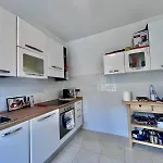 Blu Di Norsi - Elba Affitti Apartment Capoliveri (Isola d'Elba)