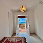 Apartment Blu Di Norsi - Elba Affitti *