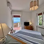 Blu Di Norsi - Elba Affitti *