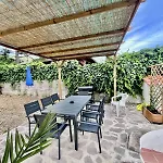Blu Di Norsi - Elba Affitti Apartment *