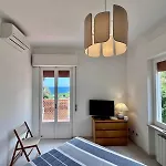 Blu Di Norsi - Elba Affitti