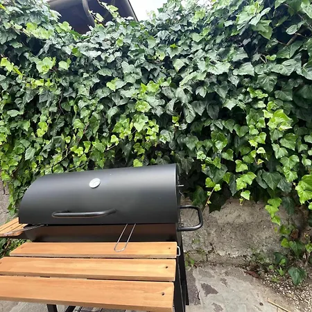 Blu Di Norsi - Elba Affitti Capoliveri (Isola d'Elba)