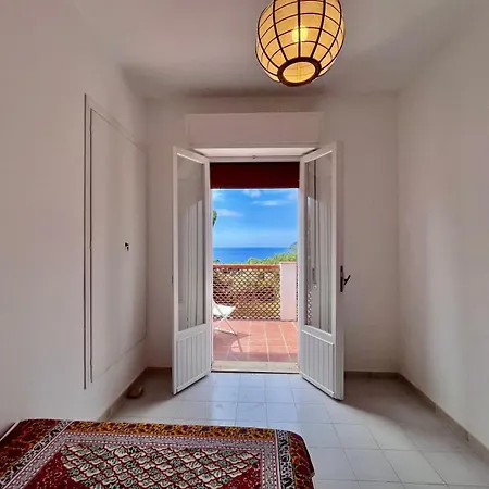 Blu Di Norsi - Elba Affitti