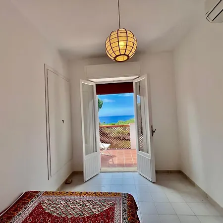 Apartment Blu Di Norsi - Elba Affitti *