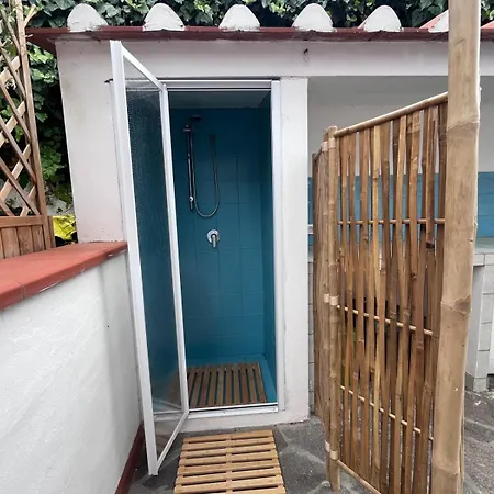 Blu Di Norsi - Elba Affitti *