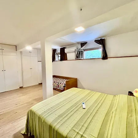 Apartment Blu Di Norsi - Elba Affitti *