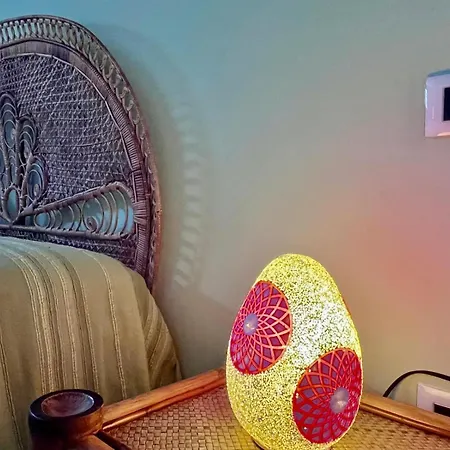 Blu Di Norsi - Elba Affitti *