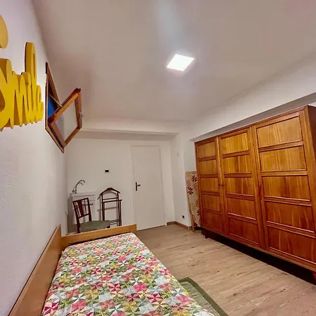 Blu Di Norsi - Elba Affitti