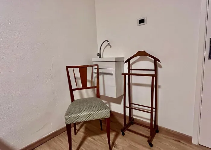 Blu Di Norsi - Elba Affitti Apartamento *