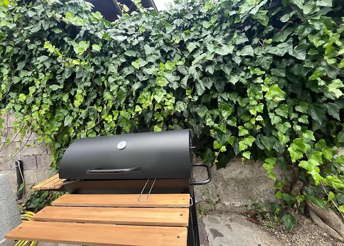 Blu Di Norsi - Elba Affitti Capoliveri (Isola d'Elba)