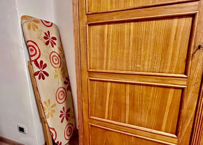 Blu Di Norsi - Elba Affitti * Capoliveri (Isola d'Elba)