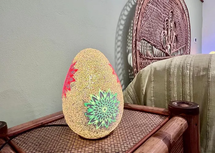 Blu Di Norsi - Elba Affitti Apartamento *